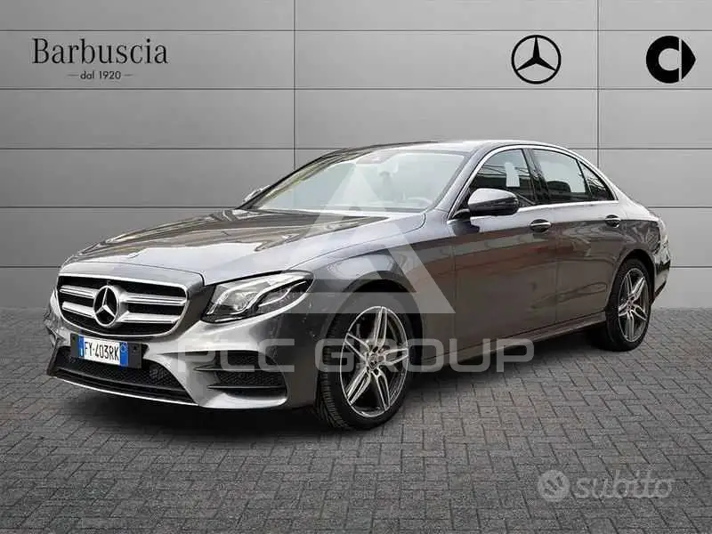 2019 Mercedes Benz Other
