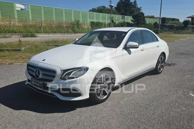 2019 Mercedes Benz Other