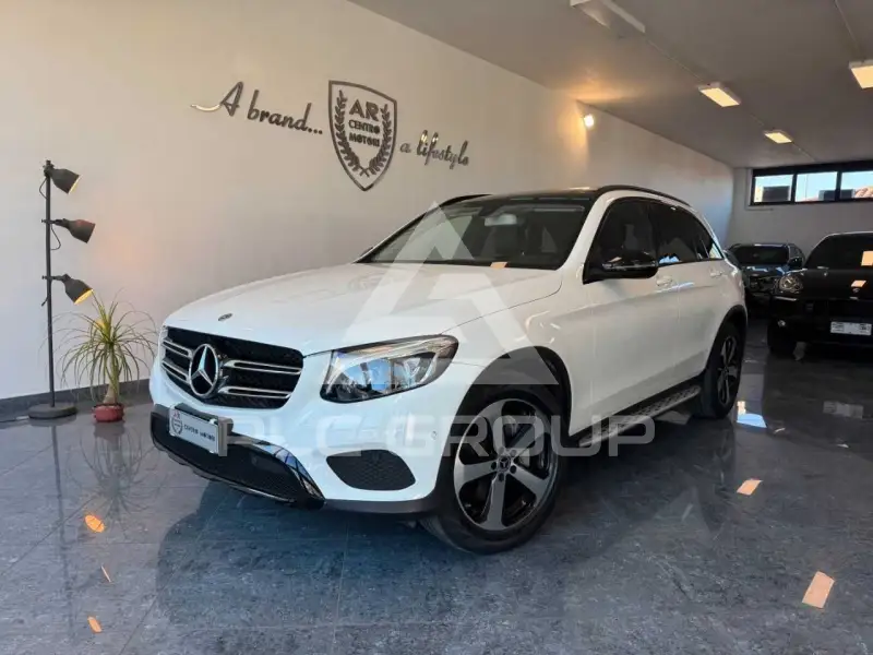 2019 Mercedes Benz Other