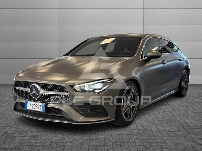 2019 Mercedes Benz Other