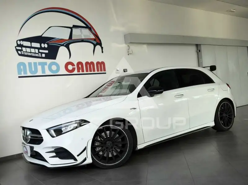 2019 Mercedes Benz Other