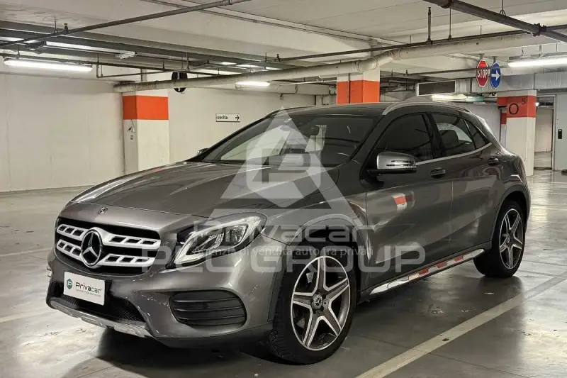2019 Mercedes Benz Other