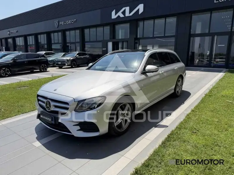2019 Mercedes Benz Other