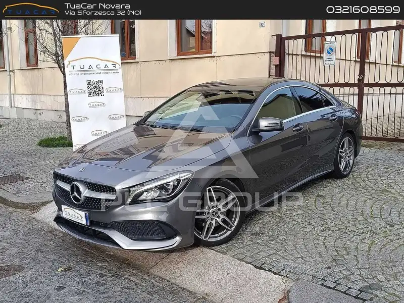 2019 Mercedes Benz Other