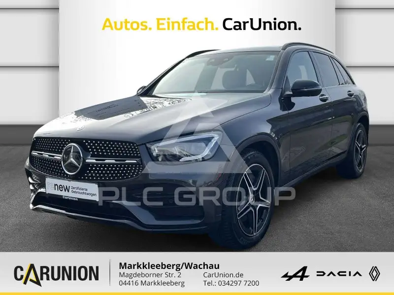 2019 Mercedes Benz Other