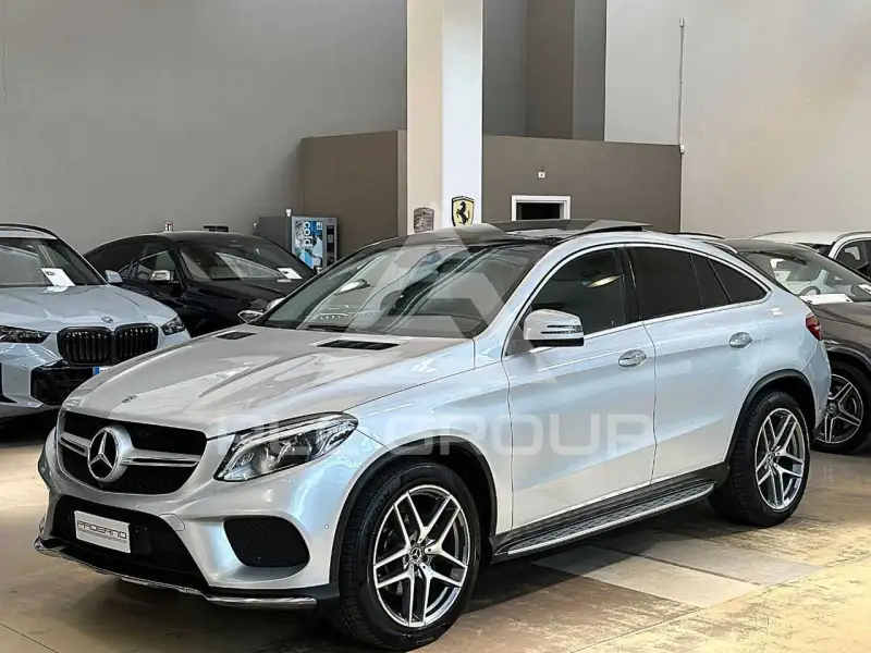 2019 Mercedes Benz Other