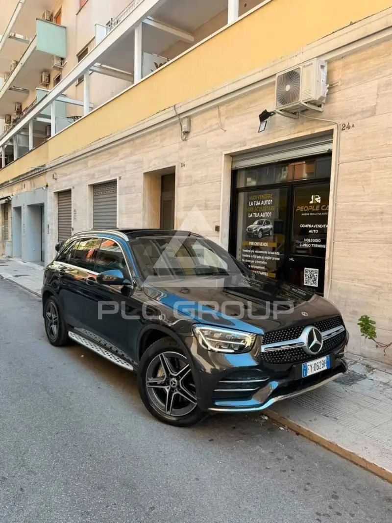 2019 Mercedes Benz Other