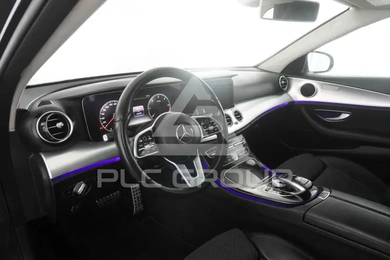 2019 Mercedes Benz Other