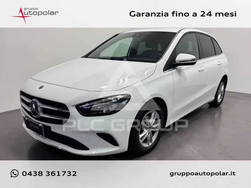 2019 Mercedes Benz Other
