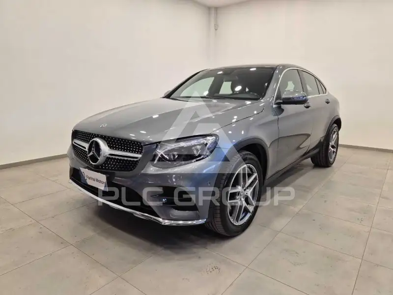 2019 Mercedes Benz Other
