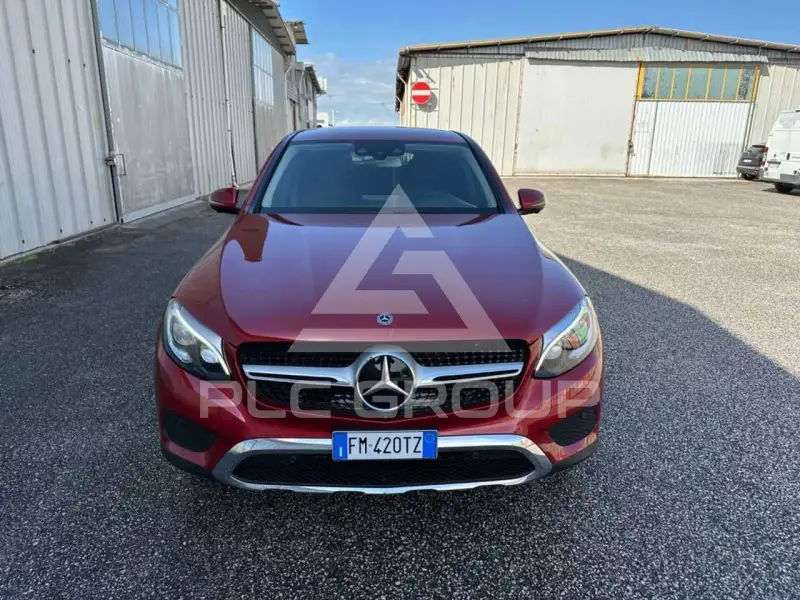 2019 Mercedes Benz Other