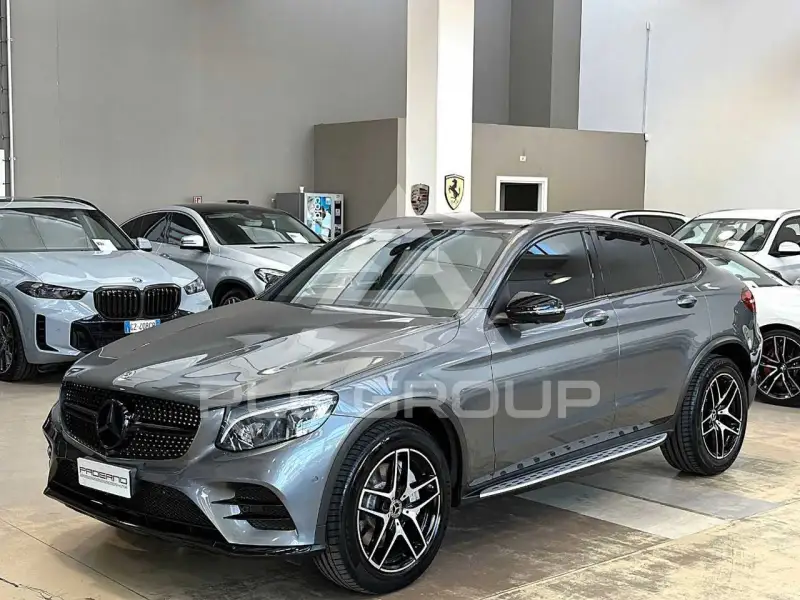 2019 Mercedes Benz Other