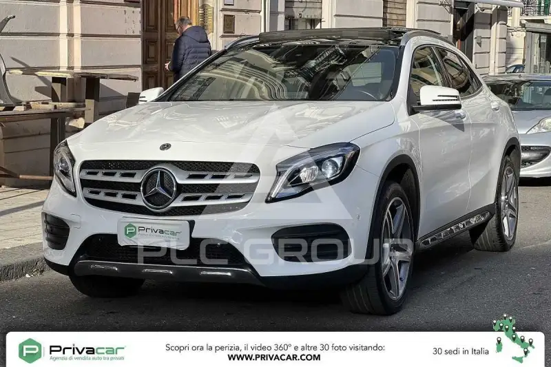 2019 Mercedes Benz Other