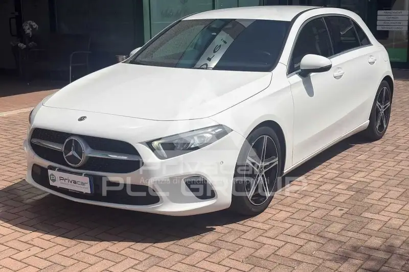 2019 Mercedes Benz Other