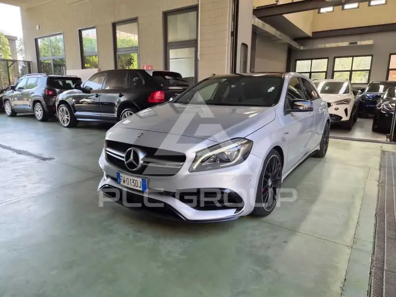 2019 Mercedes Benz Other