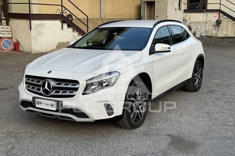 2019 Mercedes Benz Other