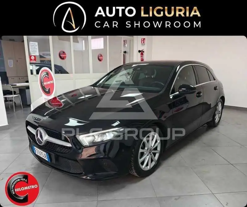 2019 Mercedes Benz Other