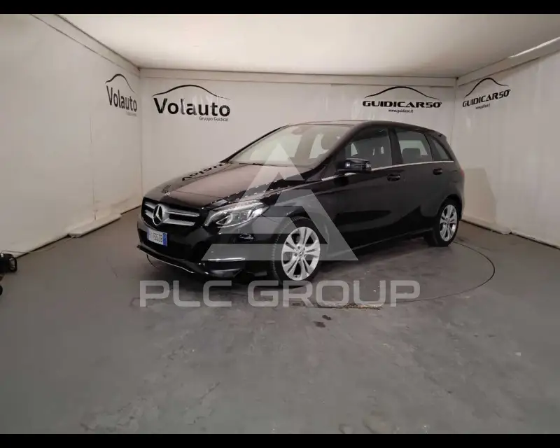 2019 Mercedes Benz Other