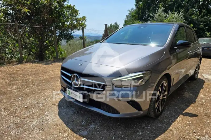 2019 Mercedes Benz Other