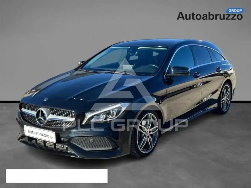 2019 Mercedes Benz Other