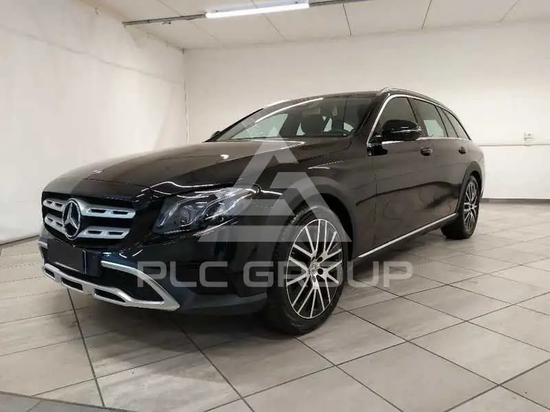 2019 Mercedes Benz Other