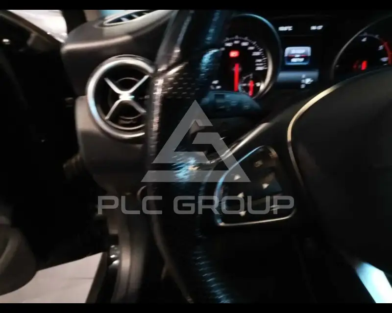 2019 Mercedes Benz Other