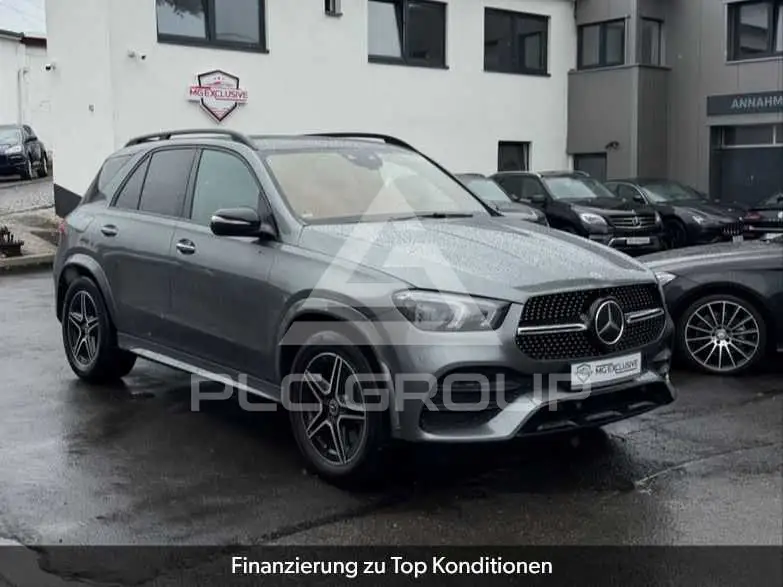 2019 Mercedes Benz Other