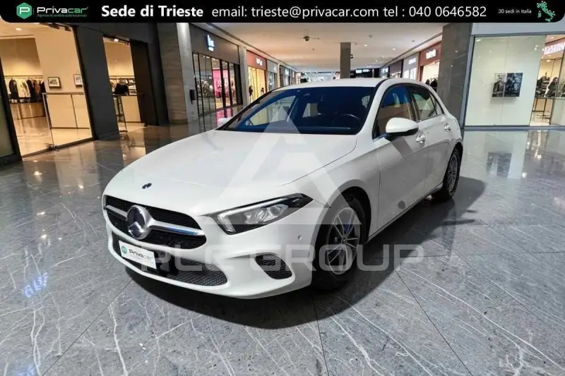 2019 Mercedes Benz Other