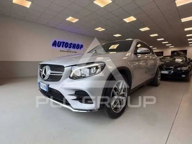 2019 Mercedes Benz Other