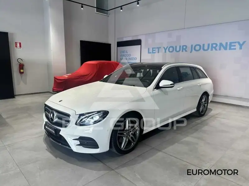 2019 Mercedes Benz Other