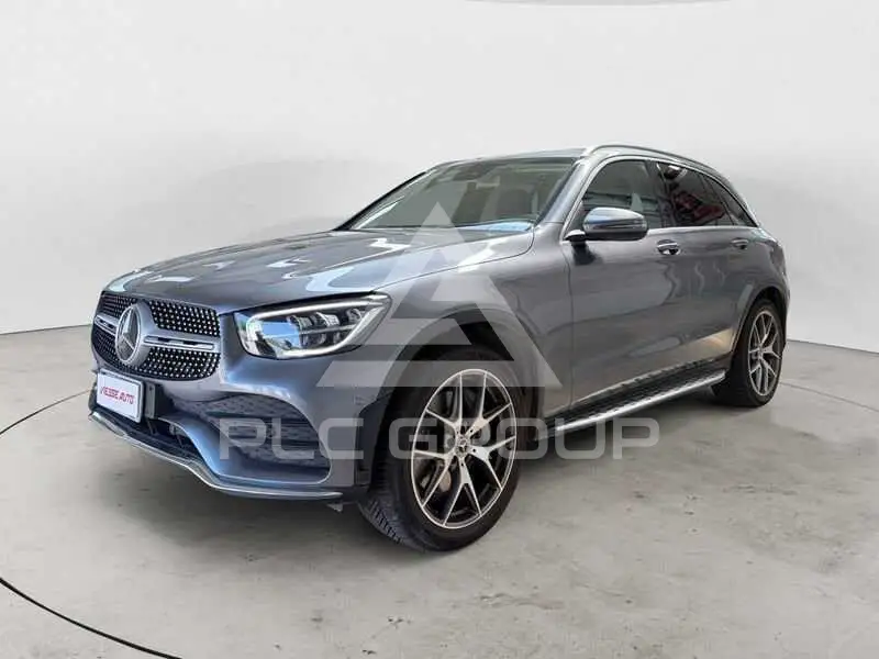 2019 Mercedes Benz Other