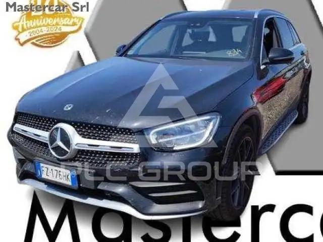 2019 Mercedes Benz Other