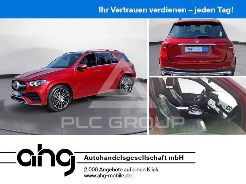 2019 Mercedes Benz Other
