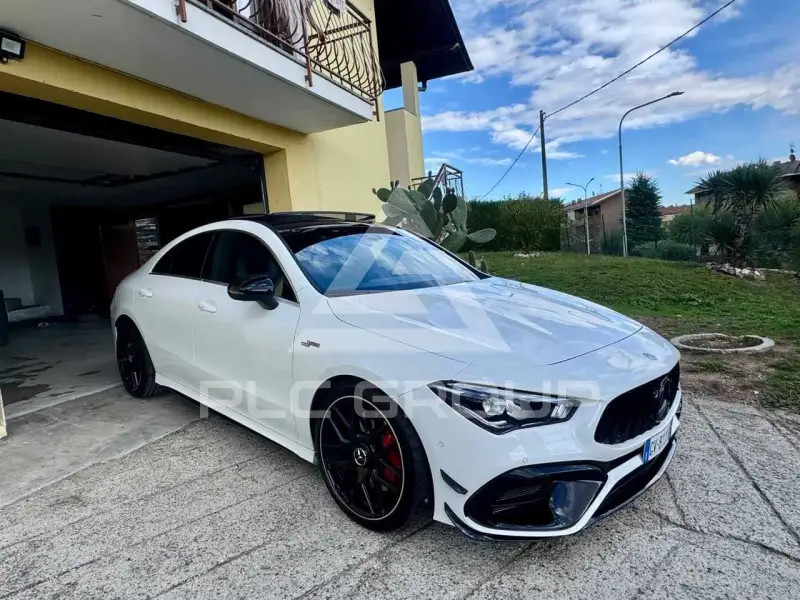 2019 Mercedes Benz Other