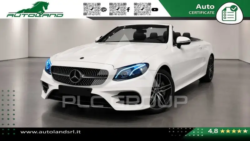 2019 Mercedes Benz Other