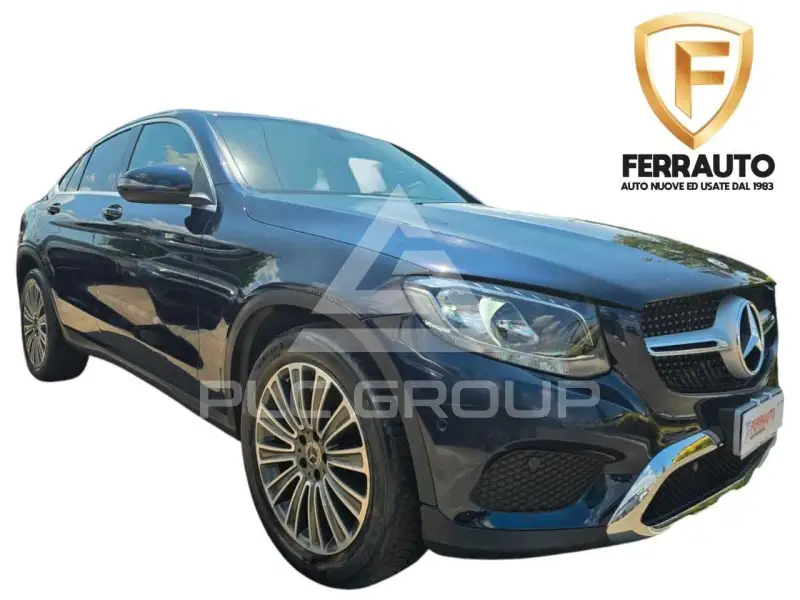 2019 Mercedes Benz Other