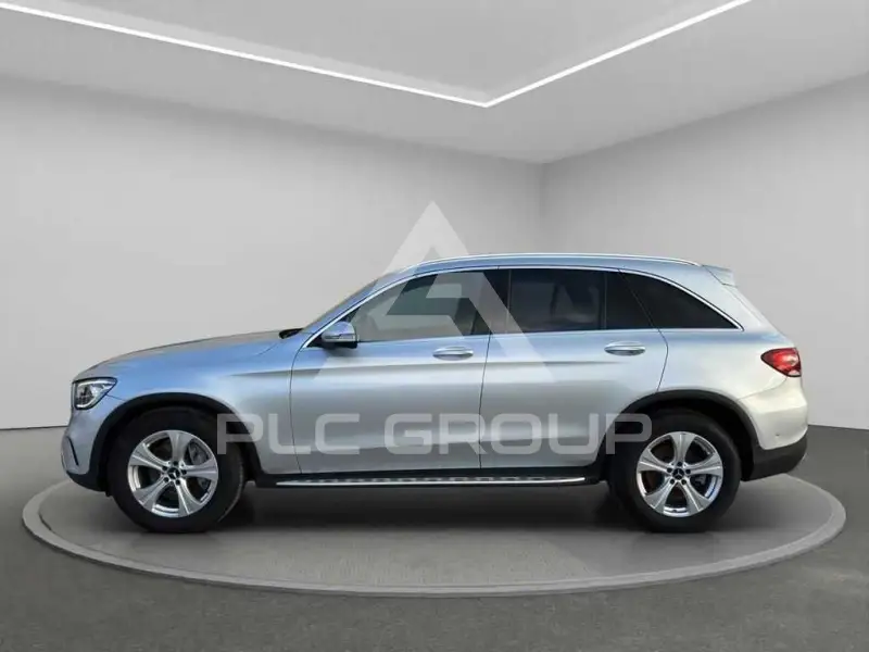 2019 Mercedes Benz Other