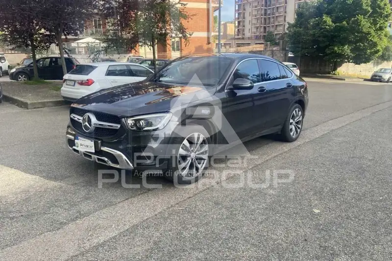 2019 Mercedes Benz Other