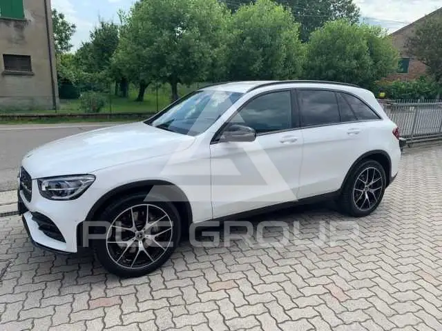2019 Mercedes Benz Other