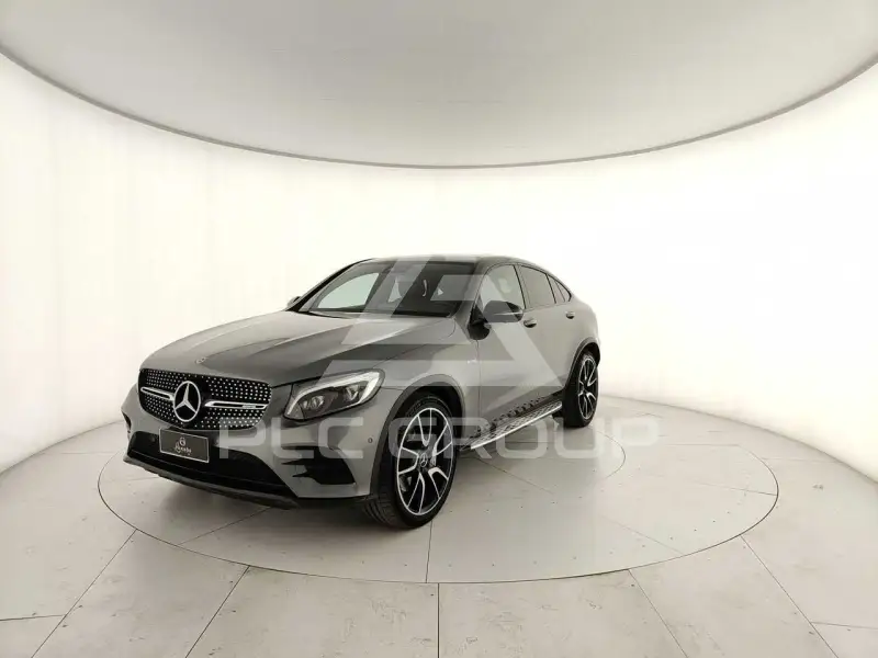 2019 Mercedes Benz Other
