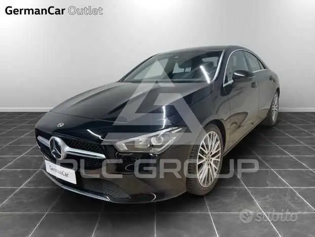 2019 Mercedes Benz Other