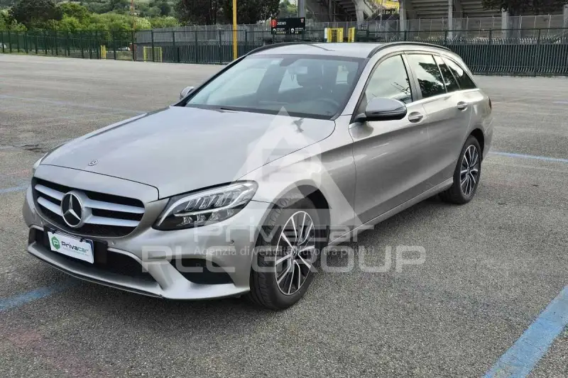 2019 Mercedes Benz Other