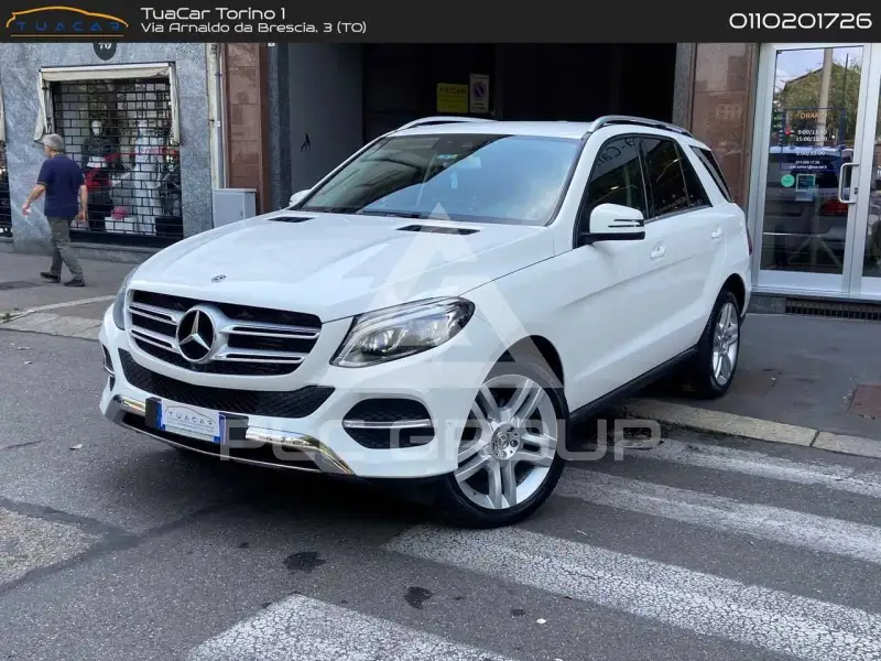 2019 Mercedes Benz Other