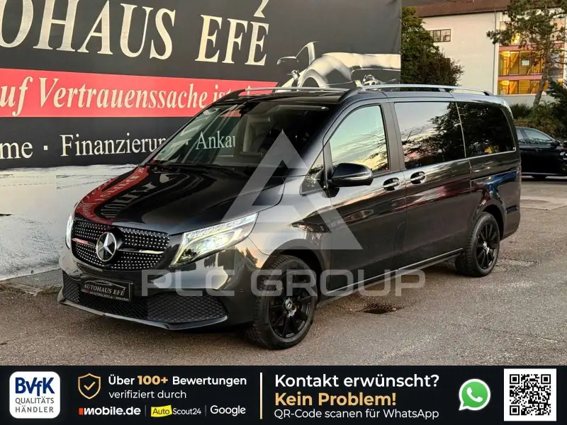 2019 Mercedes Benz 250