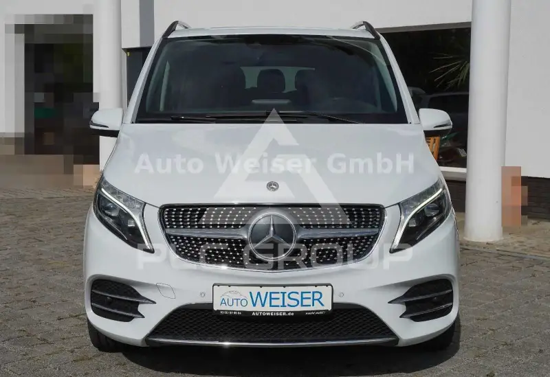 2019 Mercedes Benz 250