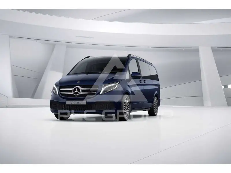 2019 Mercedes Benz 250