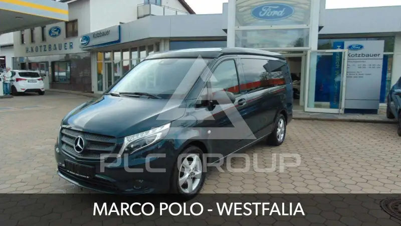2019 Mercedes Benz 200
