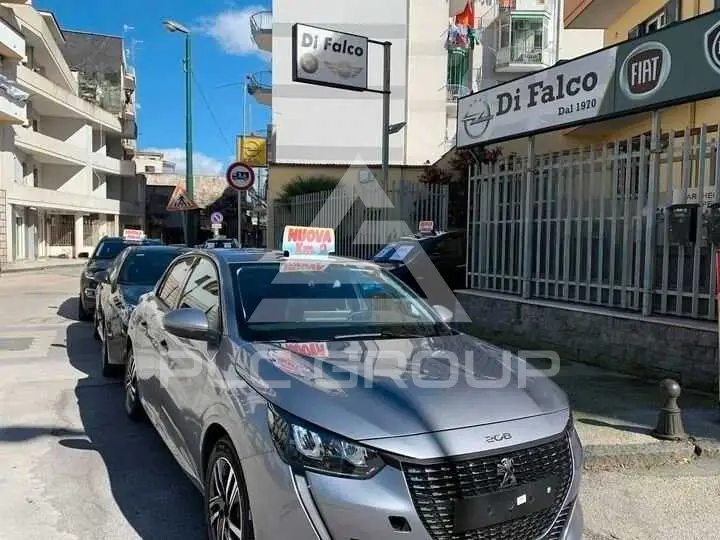 2019 Mercedes Benz A 180