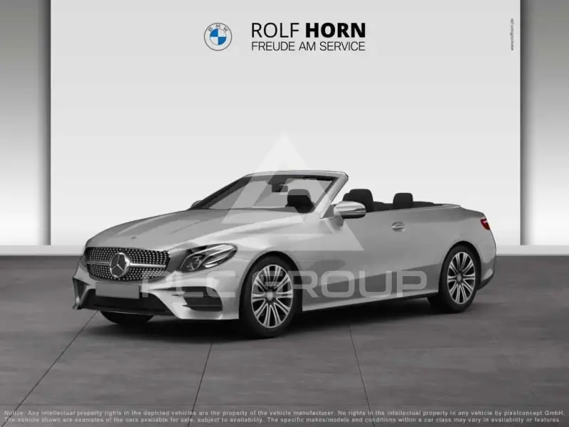 2019 Mercedes Benz E 350