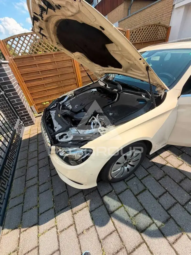 2019 Mercedes Benz E 200